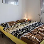 펜션 Casa Playa *
