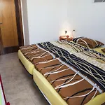 펜션 Casa Playa 칼레타데푸스테