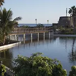 Casa Playa *