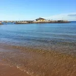 Casa Playa