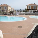 Casa Playa 칼레타데푸스테