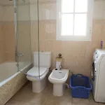 펜션 Casa Playa 칼레타데푸스테
