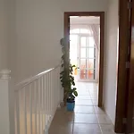 Casa Playa