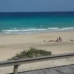 펜션 Casa Playa *