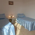 度假居 普拉亚度假屋