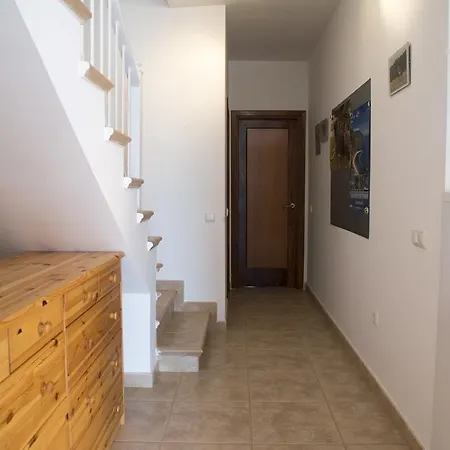 Casa Playa