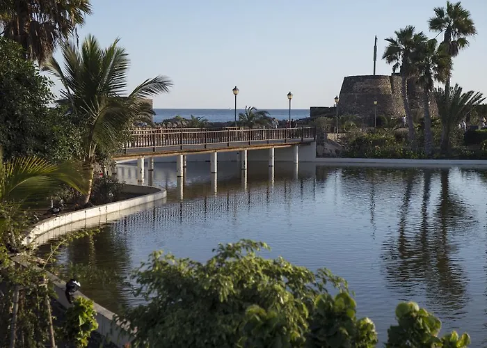 Casa Playa *
