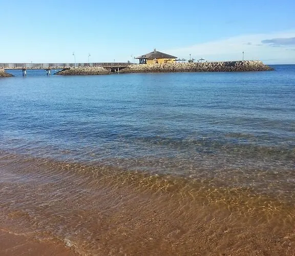 Casa Playa