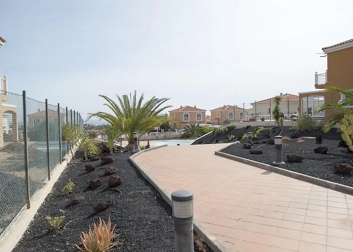 Casa Playa