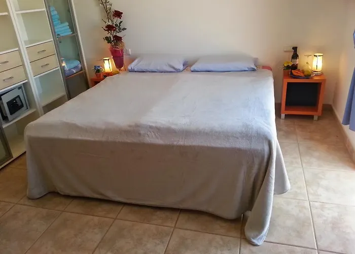 Casa Playa
