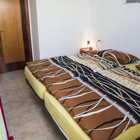 Holiday home Casa Playa Caleta De Fuste