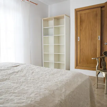 Casa Playa * Caleta De Fuste