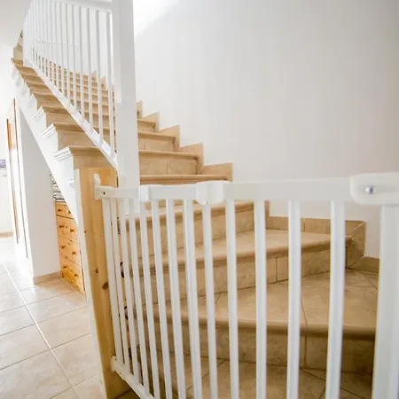 Casa Playa Σπίτι διακοπών Caleta De Fuste