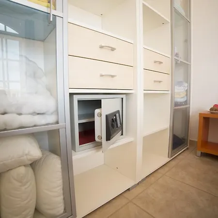 Casa Playa Σπίτι διακοπών