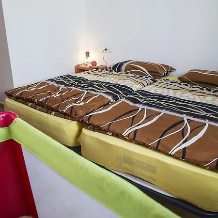 Casa Playa Σπίτι διακοπών