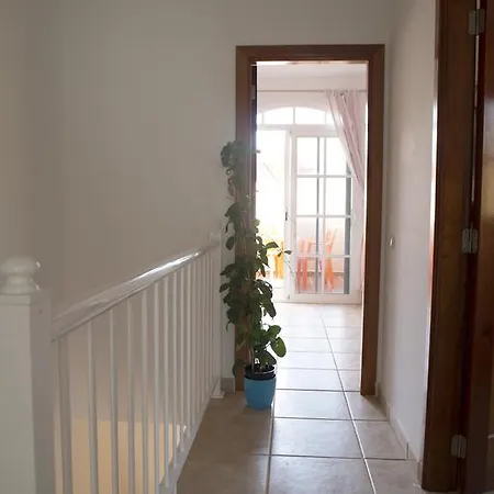Casa Playa